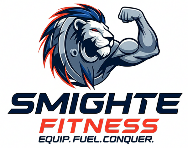 Smighte Fitness